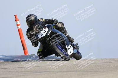 media/Feb-22-2025-CRA (Sat) [[143e2717e7]]/Qualifying/Qualifying 3/